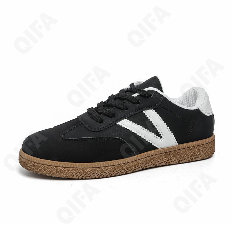 Женские Кеды