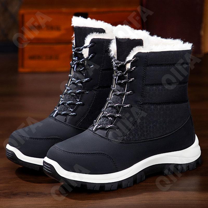 Женские Ботинки CC3767_XB01-1