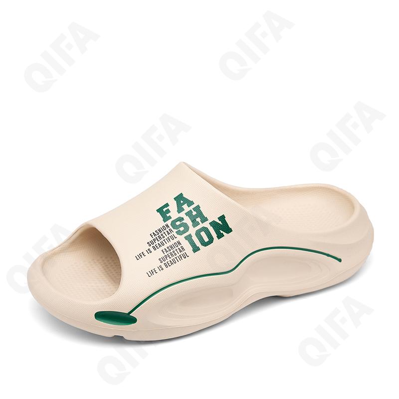 Мужские Пантолеты CC4015_NBXC25024-1