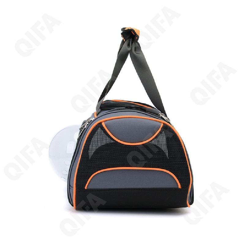 Женская Переноска для животных CC3292_3301-L-1