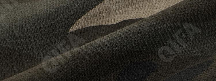 Детские Шорты CC1208_6263_250_2574