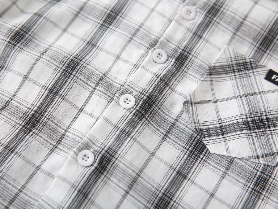 Детская Рубашка CC3266_SY4554_226_2576_1