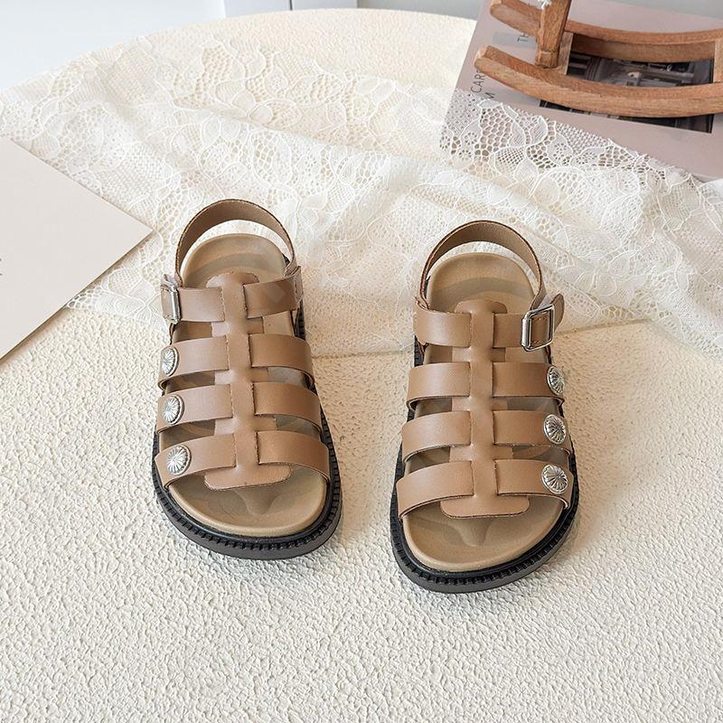 Детские Сандалии CC3959_V1062-A1