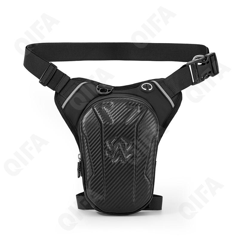 Мужская Сумка поясная