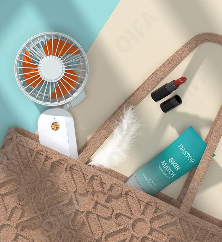 Вентилятор CC4712_F158-1