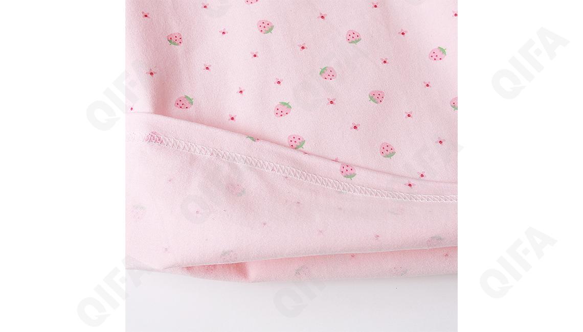 Детский Топ CC518_NY208952-11_2983_2574