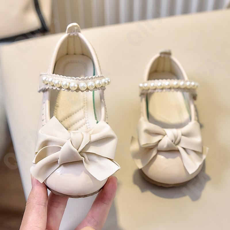 Детские Туфли CC4048_RX106-A2