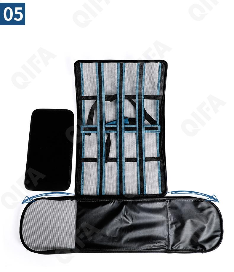 Женская Переноска для животных CC3292_3309S-5