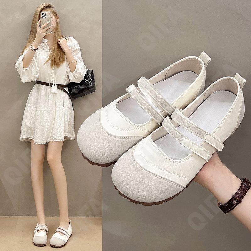 Женские Туфли CC4325_D3358-1 Женские Туфли CC4325_D3358-1