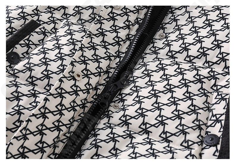 Детский Пуховик CC2361_LB8318_243_2577_13