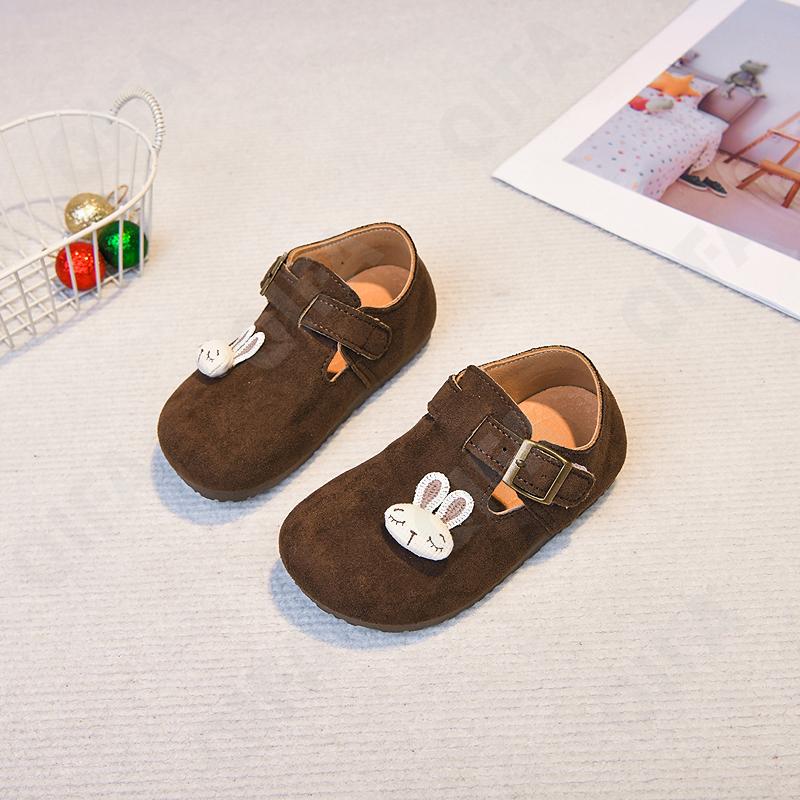 Детские Туфли CC3601_GKX-G3109-A1 Детские Туфли CC3601_GKX-G3109-A1