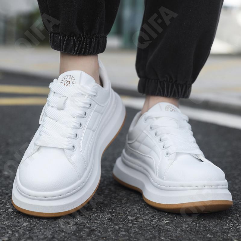 Мужские Полуботинки CC4019_SW-WK188-1 Мужские Полуботинки CC4019_SW-WK188-1