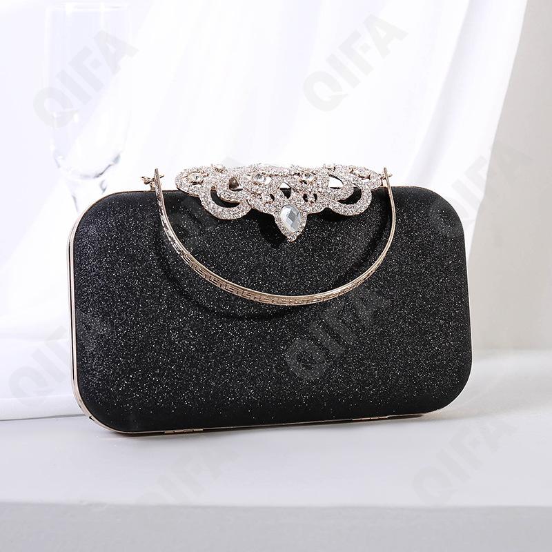 Женский Клатч CC2948_D1102-1