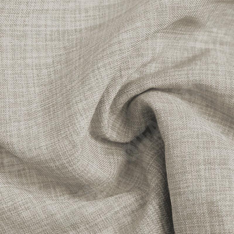 Женские Шорты CC280_S9204_946_1776_43