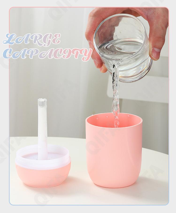 Увлажнитель воздуха CC2037_X13-3