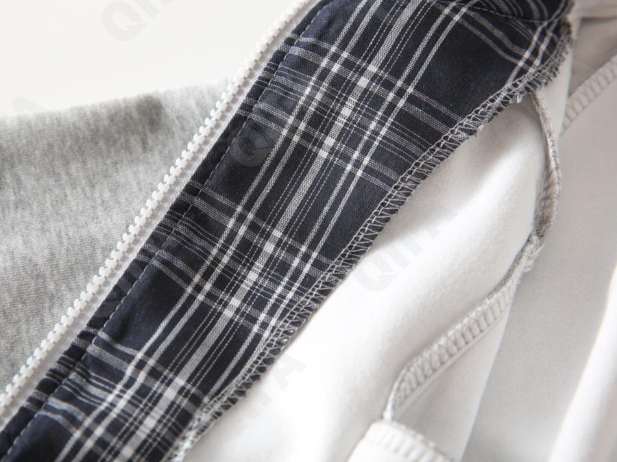 Детская Толстовка CC3266_SY4537_246_1812_14