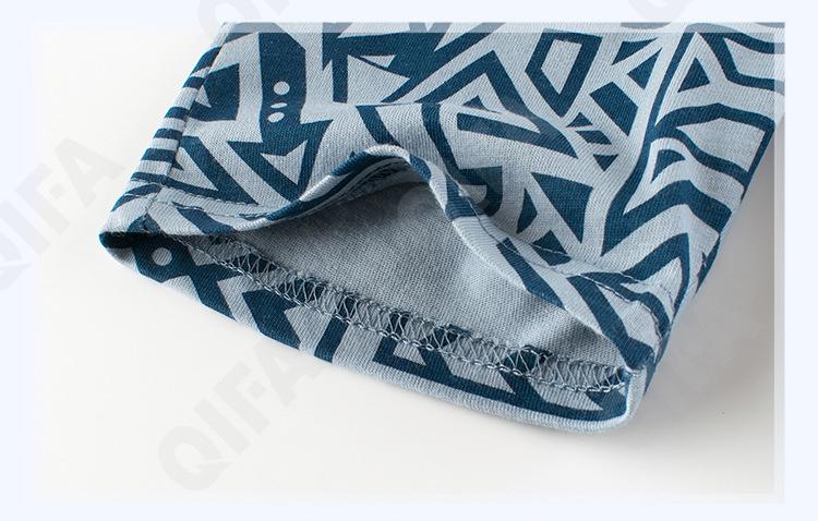 Детские Шорты CC1208_6262_247_2574