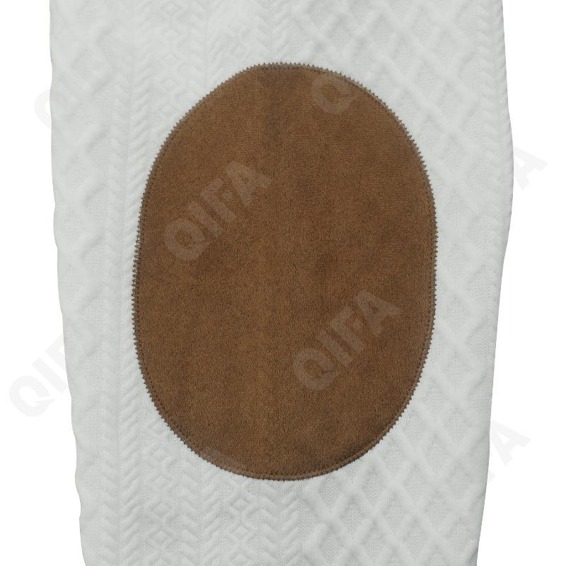 Мужской Джемпер CC4442_DF-4_958_1776_37