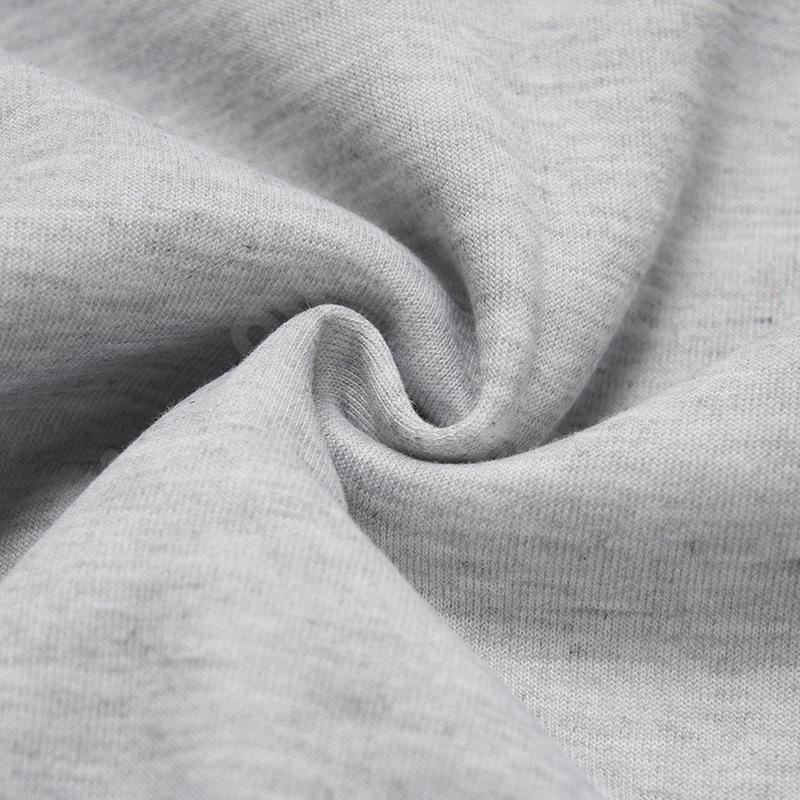 Мужское Худи CC469_WY16A_252_1780_4