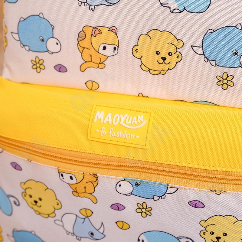 Детский Рюкзак CC440_WT2446-4 Детский Рюкзак CC440_WT2446-4