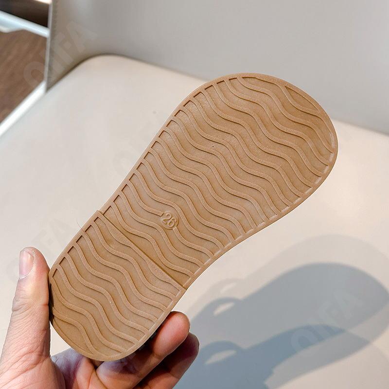 Детские Туфли CC3651_L2025-B2