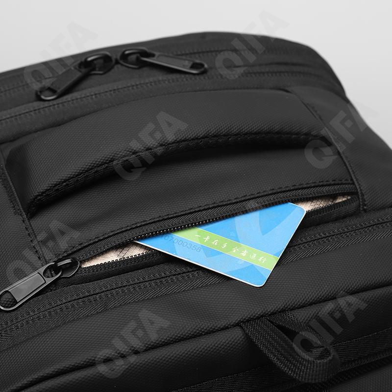 Мужской Рюкзак CC2988_2503-1