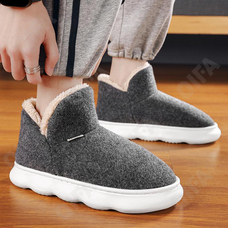 Мужские Угги CC4275_980M-2 Мужские Угги CC4275_980M-2