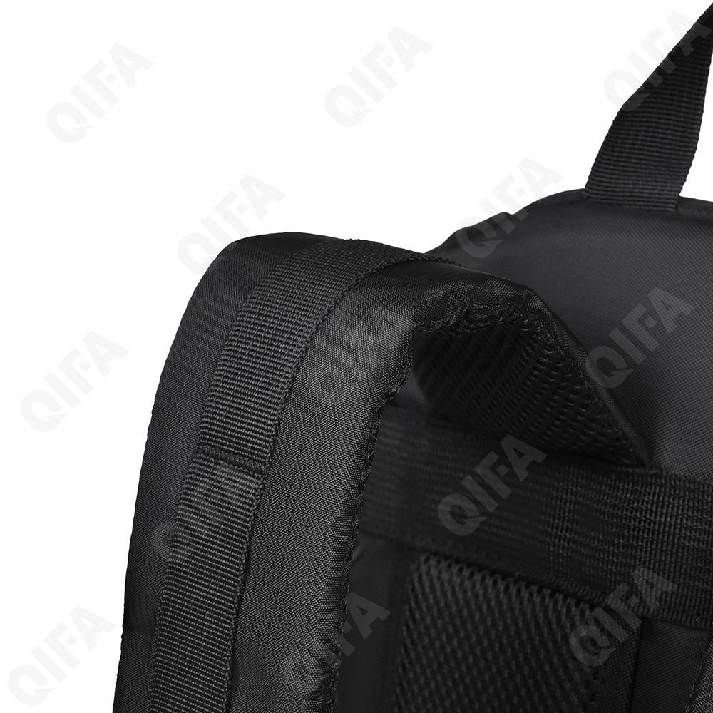 Мужской Рюкзак CC2398_302-1