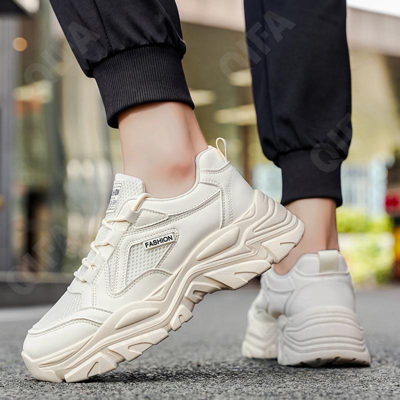 Мужские Кроссовки CC4818_JY-X11-1 Мужские Кроссовки CC4818_JY-X11-1