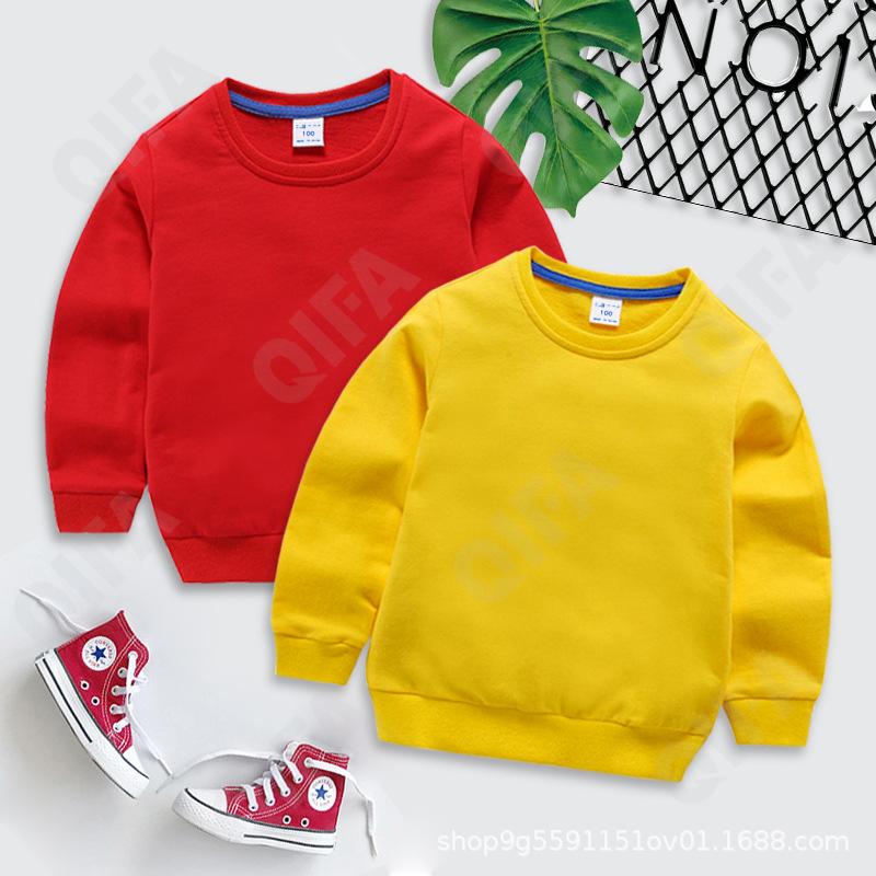 Детский Свитшот CC2129_019_226_2574