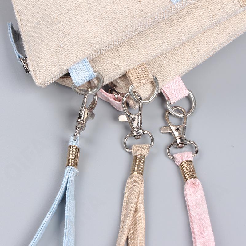 Женская Косметичка CC2621_HRS054-3