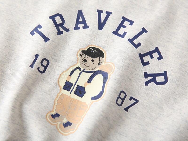 Детский Свитшот CC3266_SY4478_958_2574_64