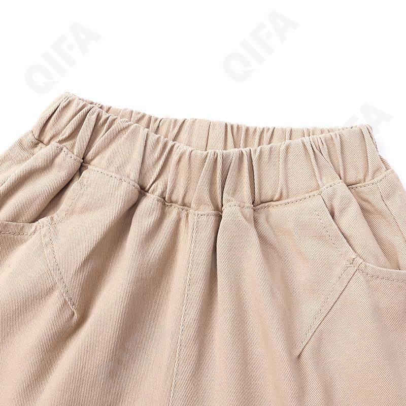 Детские Шорты CC2232_KZ6278_2549_2575_97