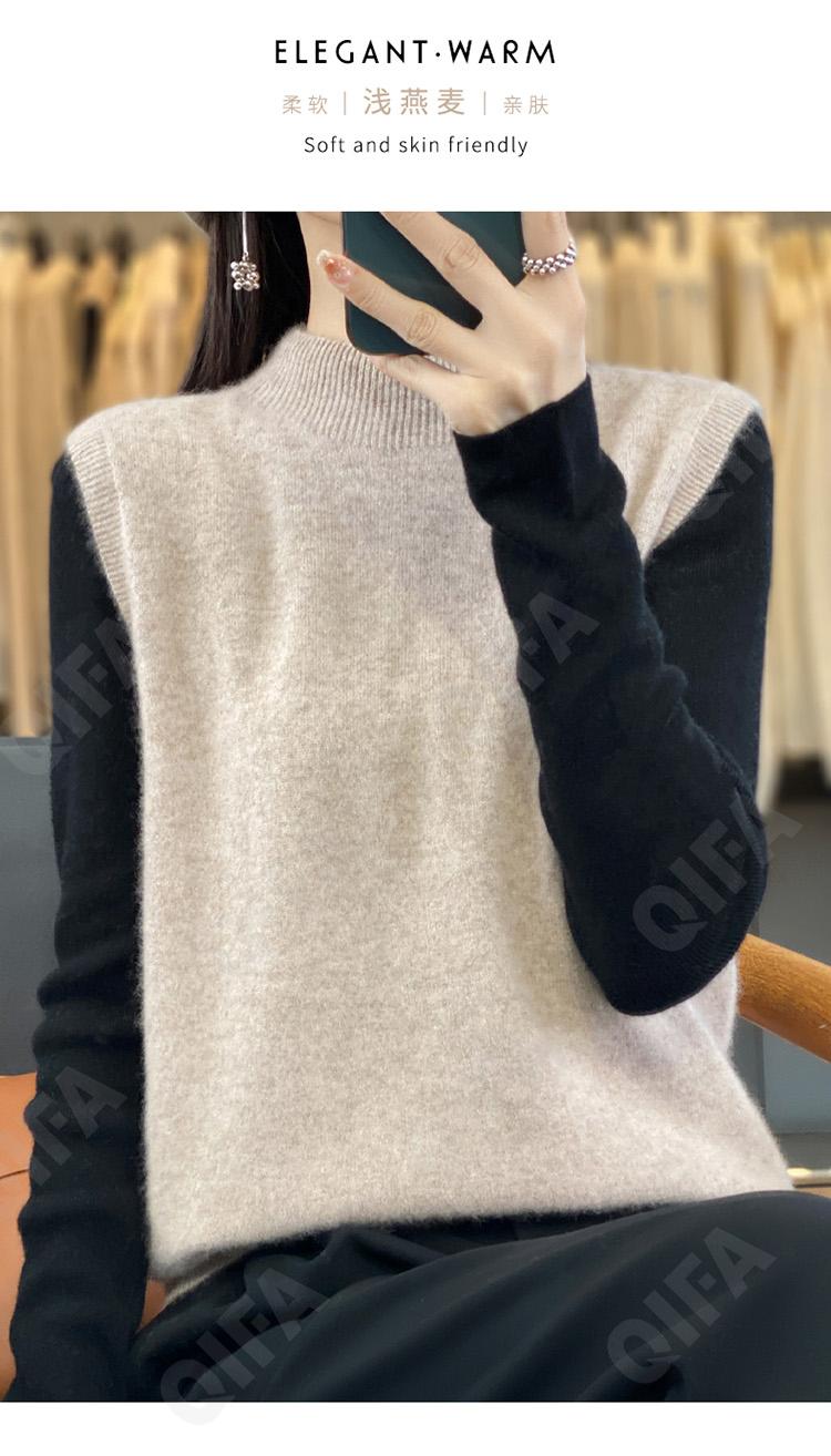 Женский Жилет CC3313_RY125