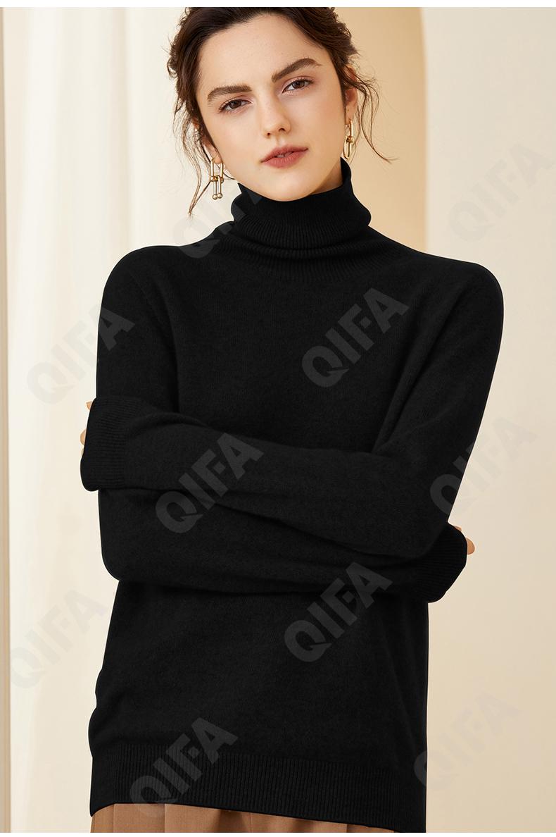 Женский Свитер CC3313_MSN251_252_1777_63