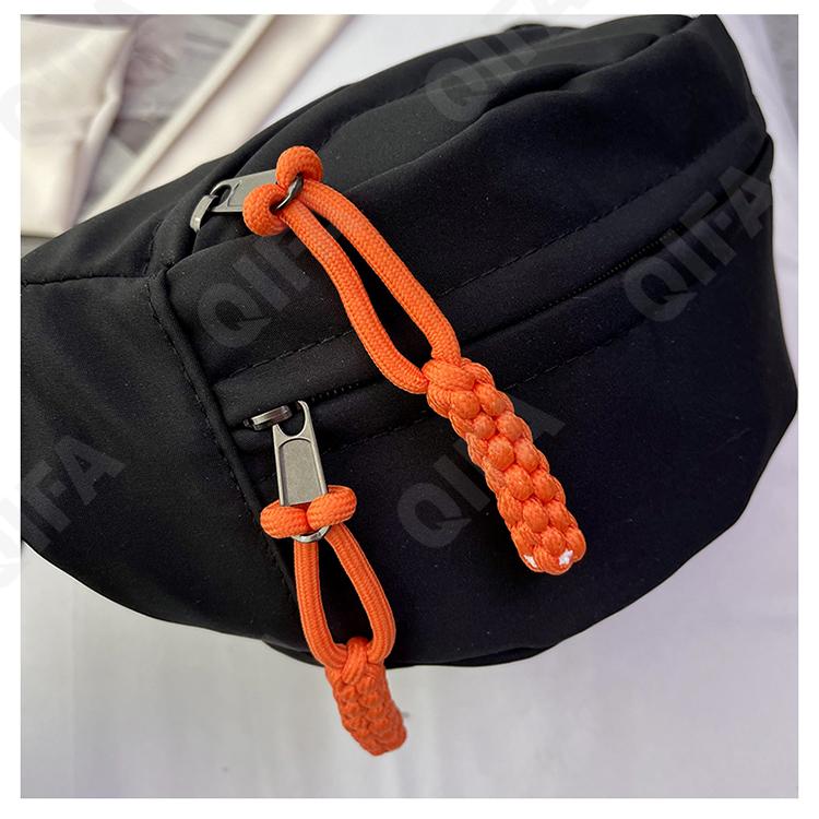 Женская Сумка поясная CC423_7365-2