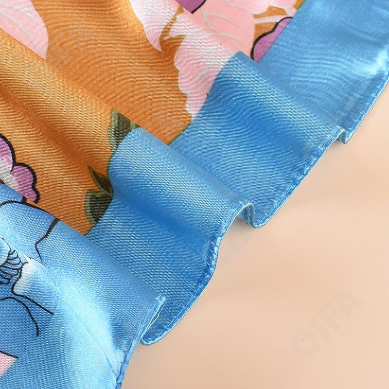 Женский Платок CC4230_D516-1