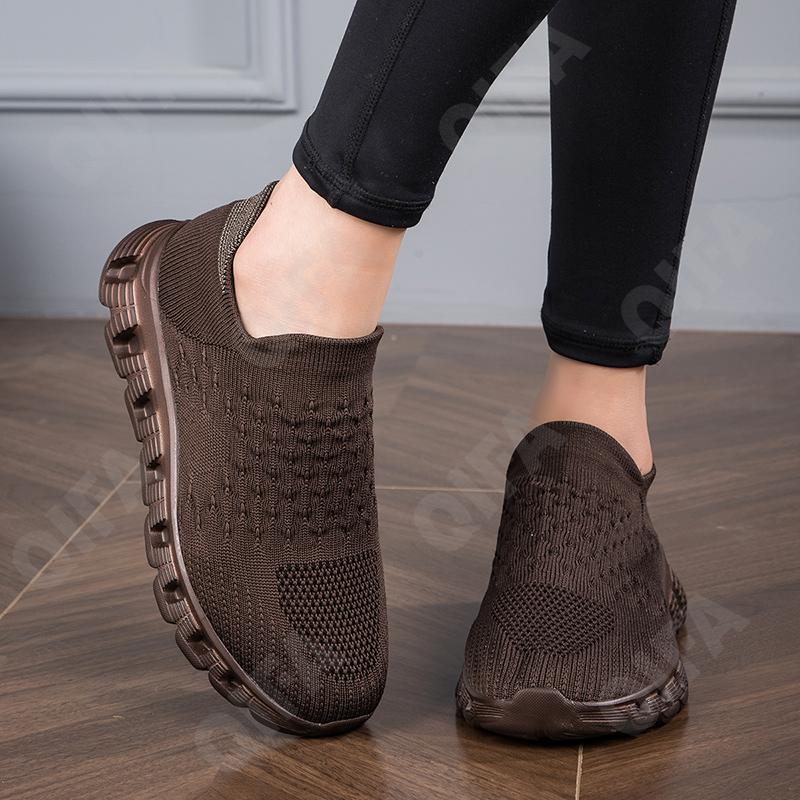 Женские Кроссовки CC5201_276W-6 Женские Кроссовки CC5201_276W-6