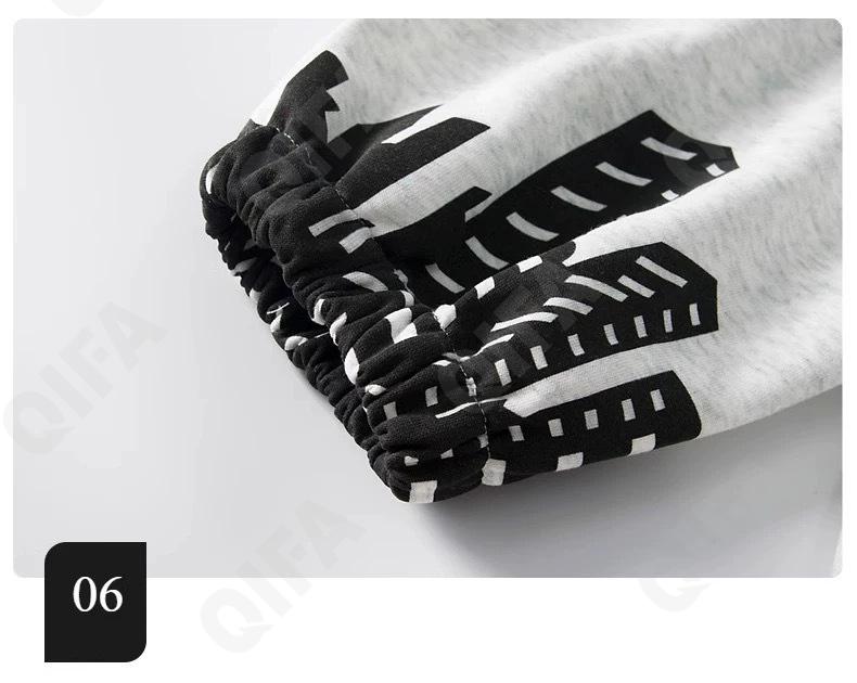 Детский Костюм с брюками CC518_T28659_3548_2575_96