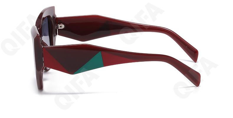 Женские Солнцезащитные очки CC4638_24022-1 Женские Солнцезащитные очки CC4638_24022-1
