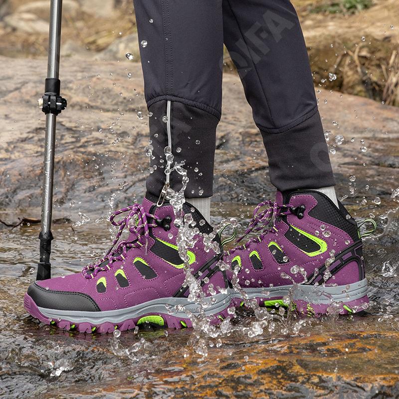 Женские Кроссовки CC5555_TT-S9962W-1 Женские Кроссовки CC5555_TT-S9962W-1