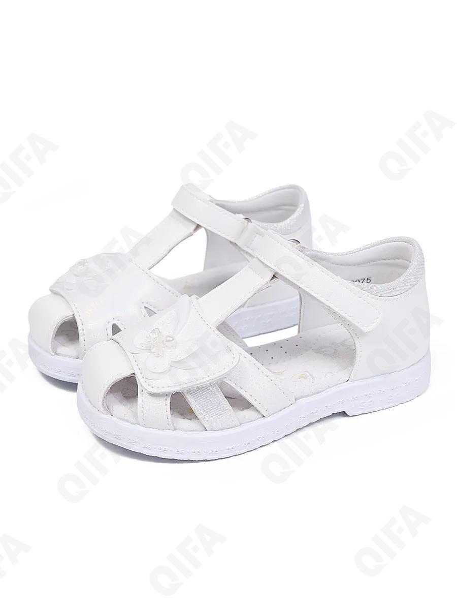 Детские Сандалии