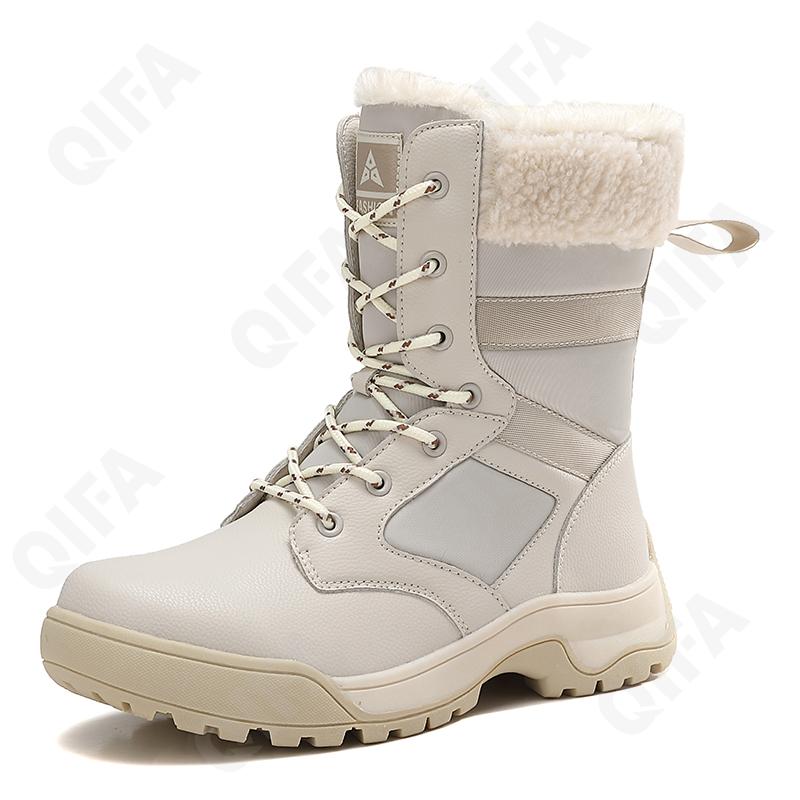 Женские Полусапоги