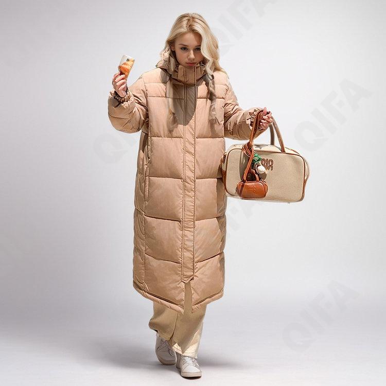 Женское Пальто CC5172_MZ-24752_250_1781_57