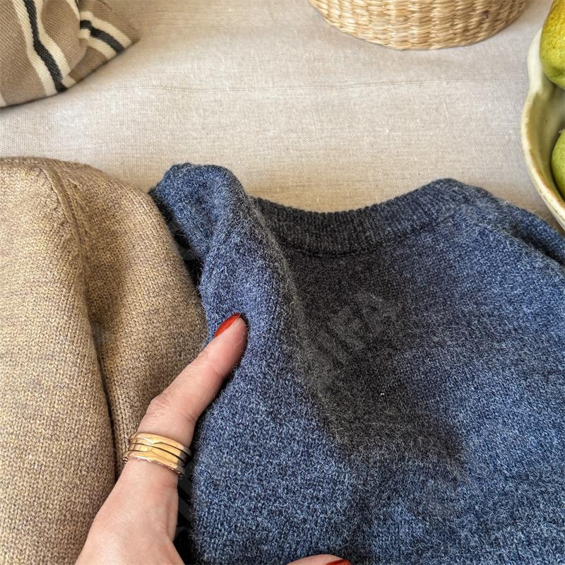 Детский Джемпер CC1293_5551_2549_2576_35