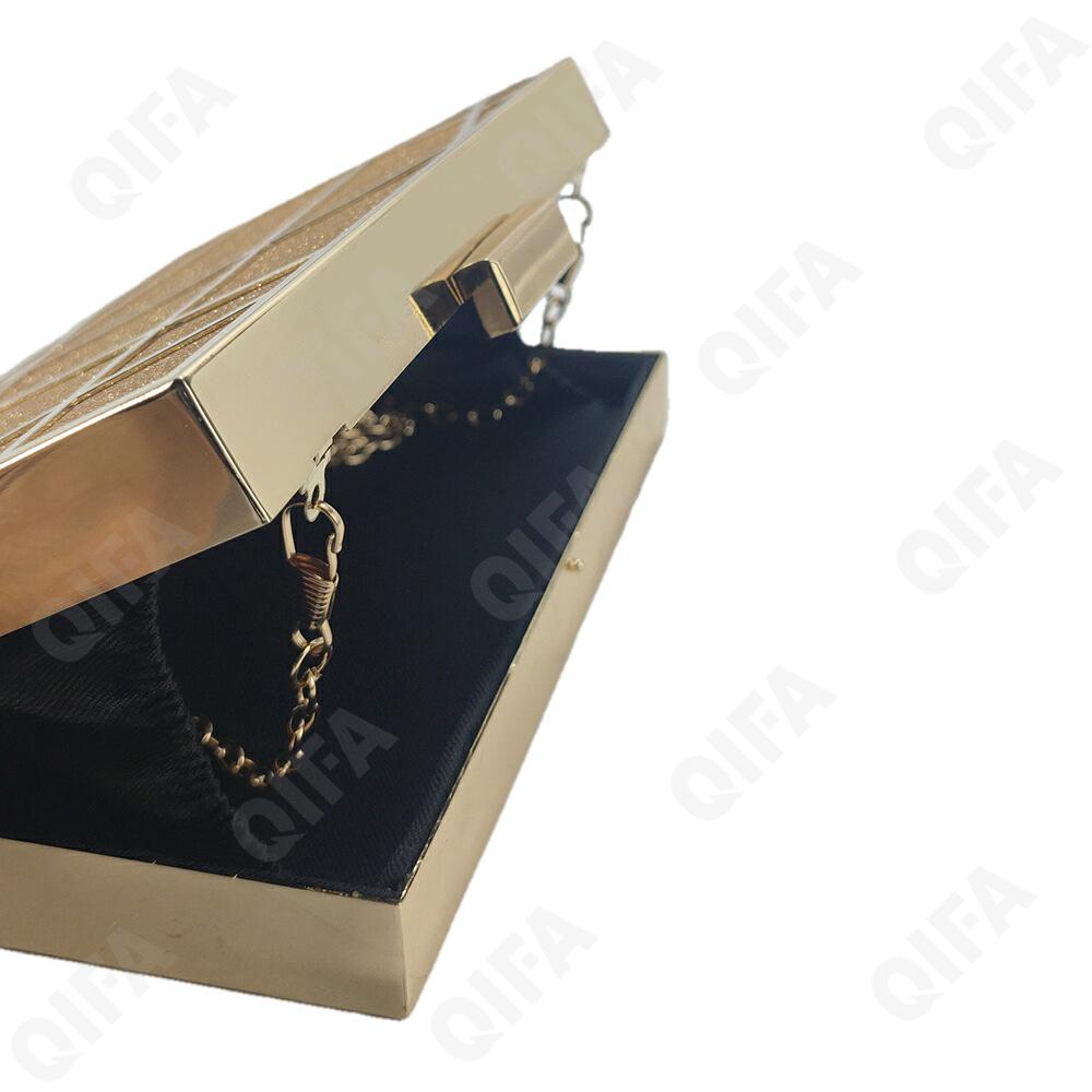 Женский Клатч CC2949_KP-001-2