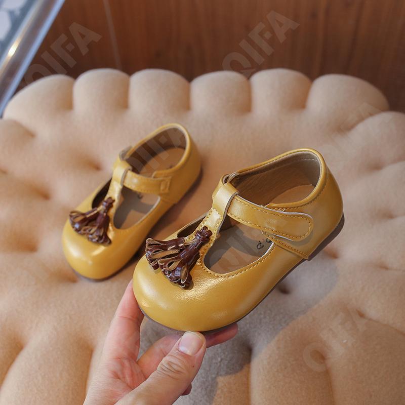 Детские Туфли CC4092_TPCL1633-A1