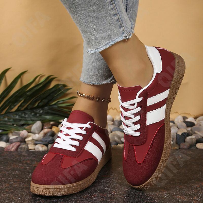 Женские Кеды CC4131_2516-2 Женские Кеды CC4131_2516-2