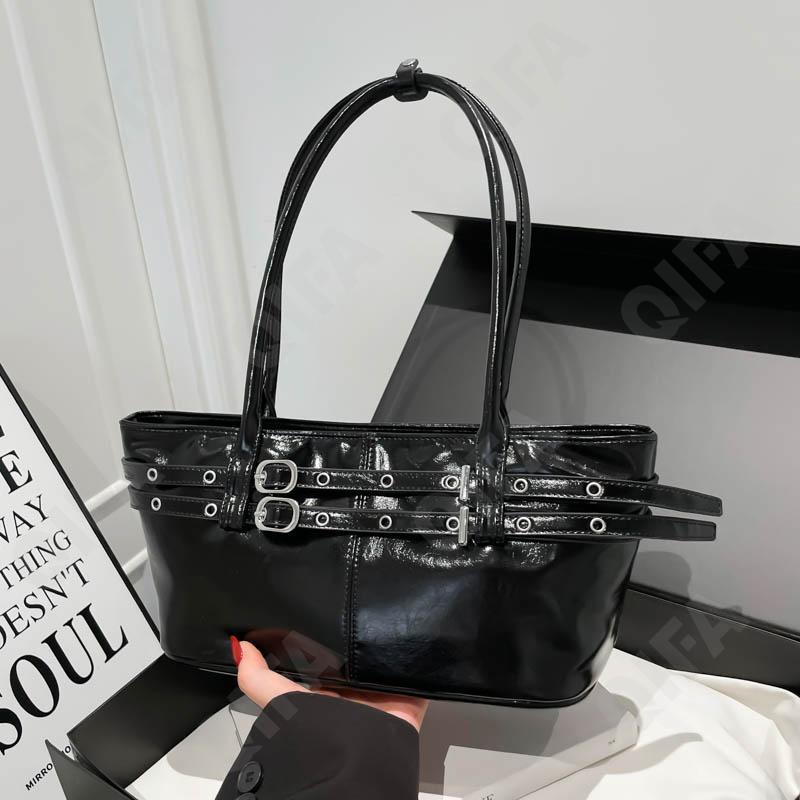 Женская Сумка CC3005_CC8226-2