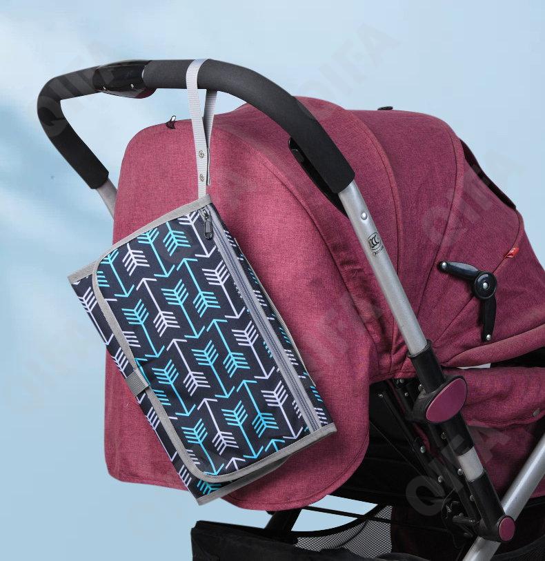 Женский Несессер CC4112_231004A-3